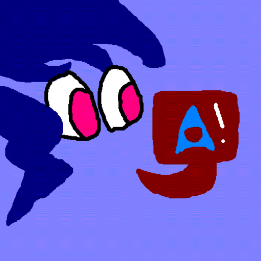 thatdialuppony:  I GOT A FOLLOWER?! That was unexpected to say