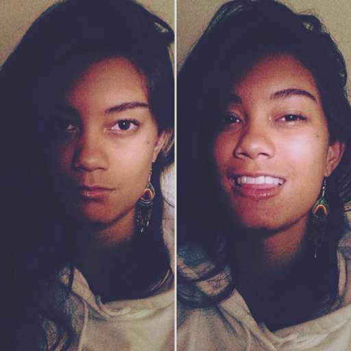 be free. :)