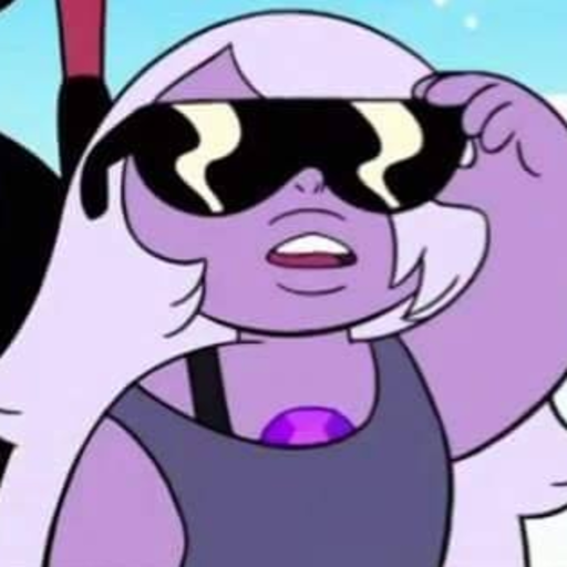 ATTENTION! The rumors are true! i AM beautiful AND hilarious