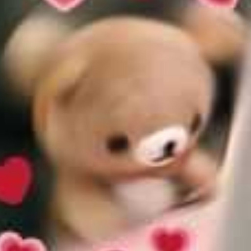 soft-intimacies:i want to be spitroasted but lovingly