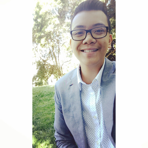 chriscrucio:  The Scientist - Glee