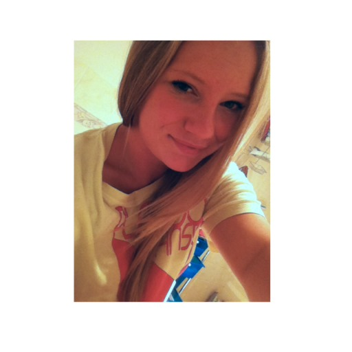 caitlin herringe