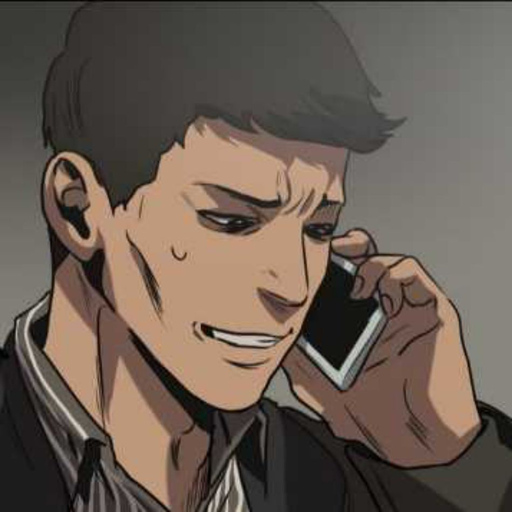 hisrebelblue:  Lee loves Seungbae so much. And this is the only