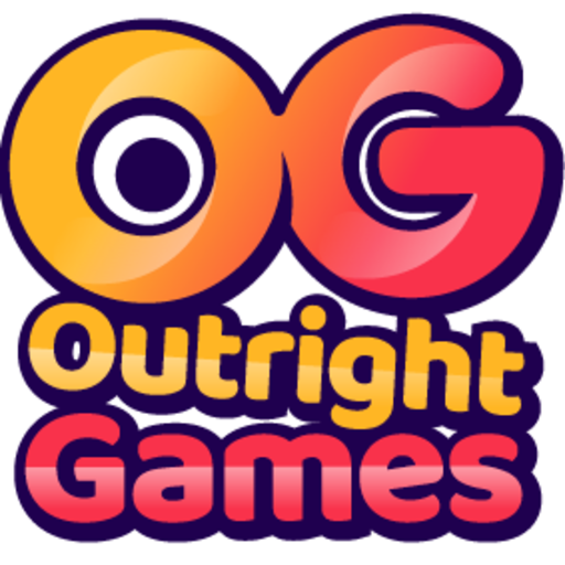 outrightgames:  OH MY GLOB - IT’S THE ADVENTURE TIME: PIRATES