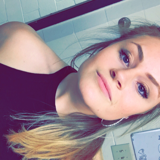 kittykat520:  “Once you realize you deserve a bright future,