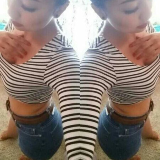  When you suck his dick and make him nut too quick    