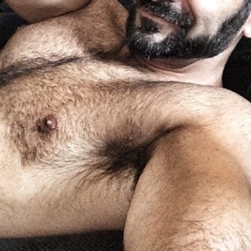 ballbuster4u:  I LOVE that guy please post more of him !!!!