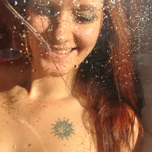 leushka:  I just fell in love… <3 