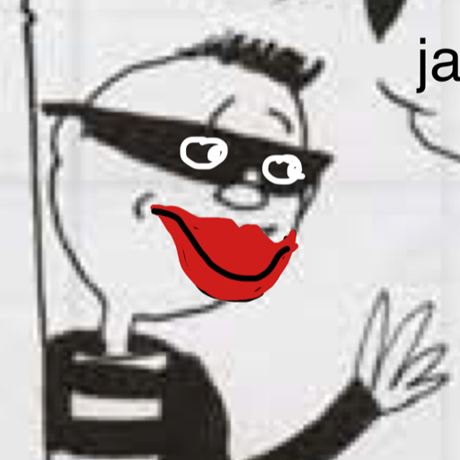 You Wouldnt Do That Tyler