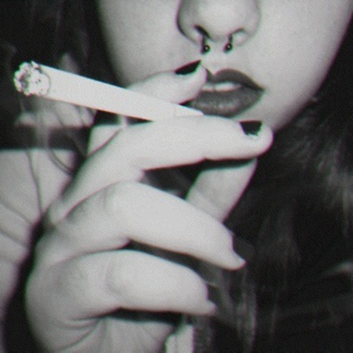3:00 AM.