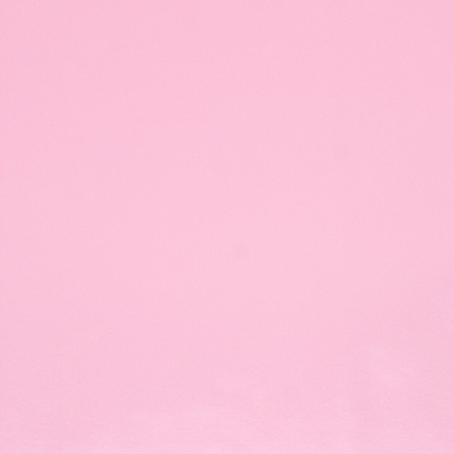 sweetheartssx.tumblr.com/post/118489384067/