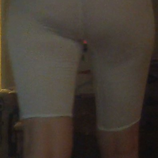 tromsamann:Dazeone’s wife 3.