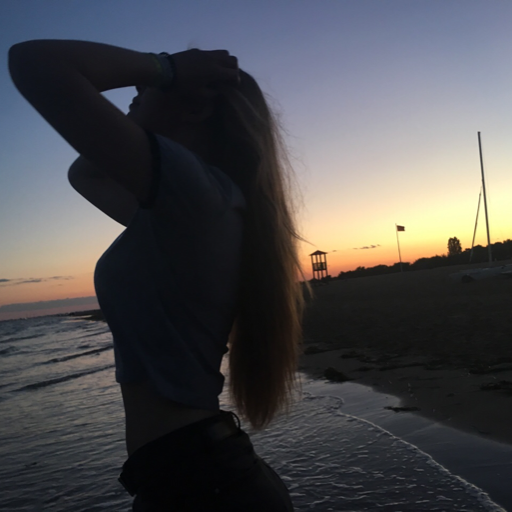 $arah.