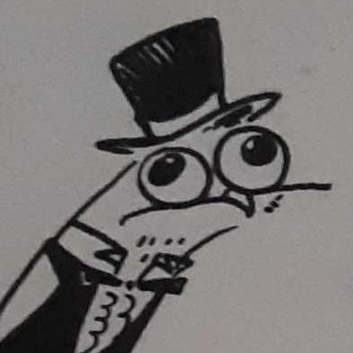 theclockworkpony:Sometimes, I think about how if you could take
