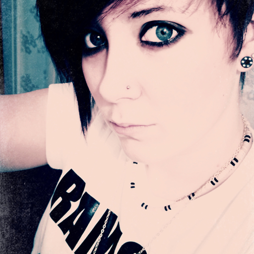 MishaJayne.