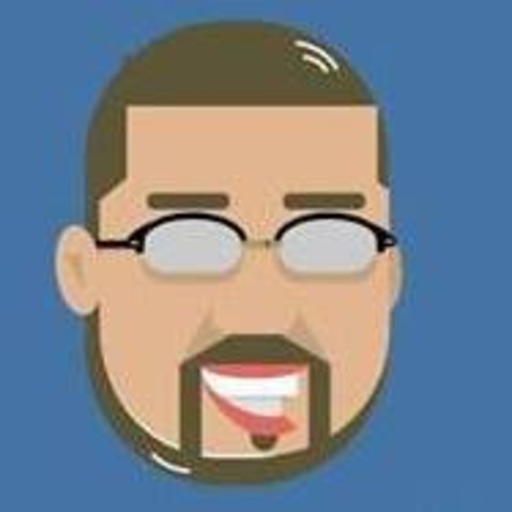 haronson: