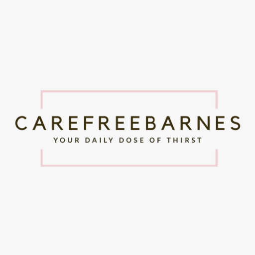 carefreebarnes