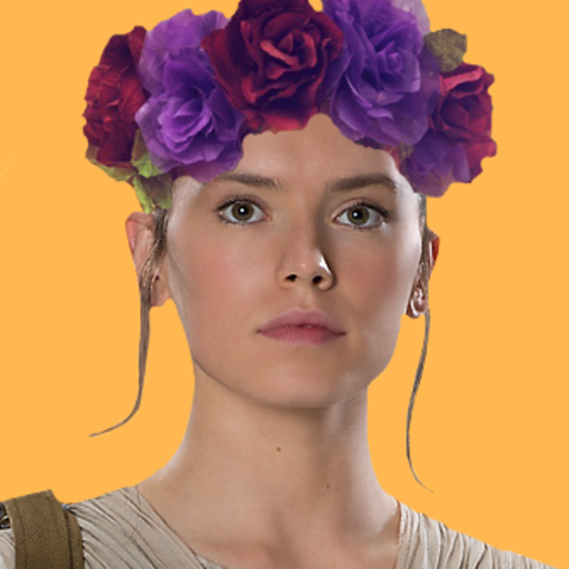 jedibaggins:  I am not good at the, how do you say, social interactions?