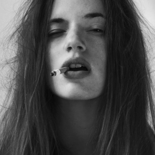 purestfuck.tumblr.com/post/65324673244/