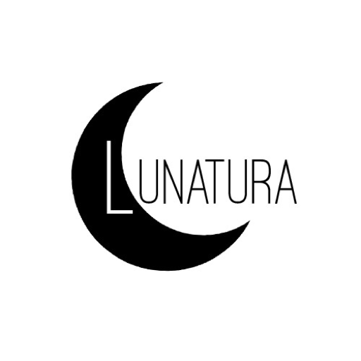 LUNATURA