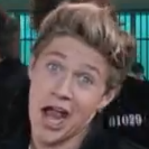 Let's see how many reblogs this can get before One Direction's
