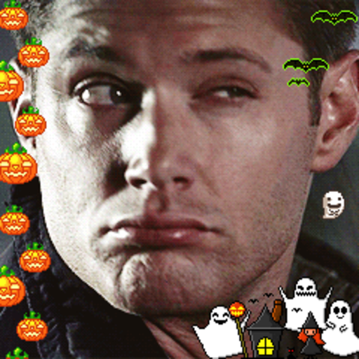 salted-windows:  PLEASE LIKE IF YOU ARE A SUPERNATURAL BLOG,