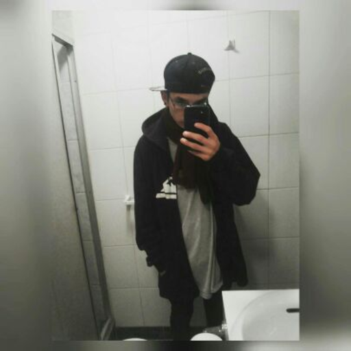 ✖ NÄCRË✖