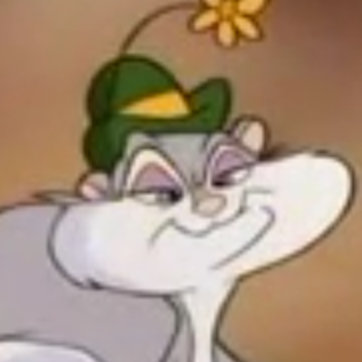 bluegrasskitty:bacon-dragon:itsaruse:jaimeedarling:eternallybutthurt:I