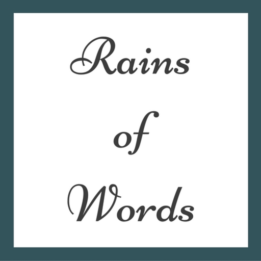 Oceans of Quotes