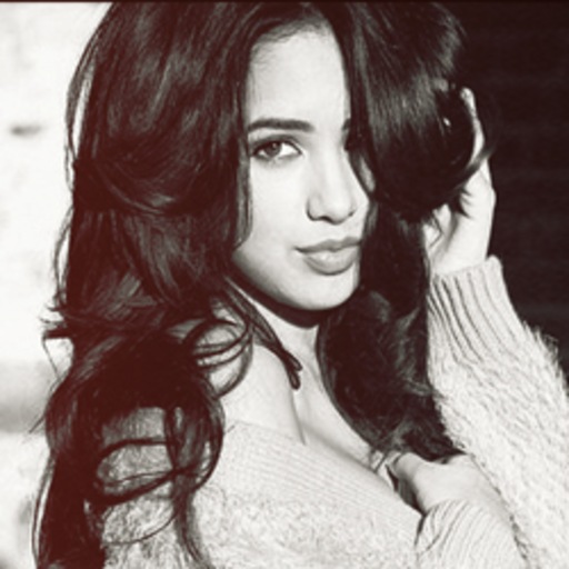 All Jasmine Villegas' Songs (we're working on the download links)