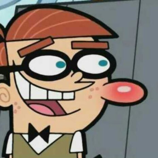 pixystyk: When I find a huge nasty zit on someone…  