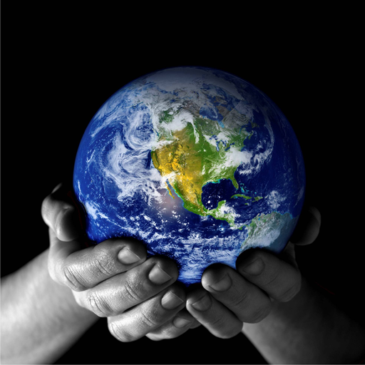 Gabriel´s World