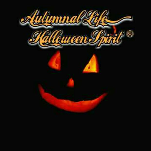 autumnssoul: