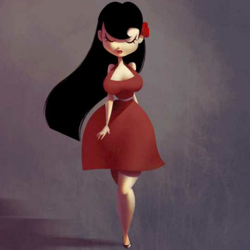 thequirkysideofme:  