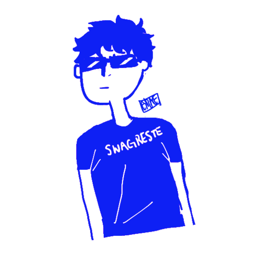 firefly-flashes:Me: *wakes up*Me: wheres my bookMe: *rips off