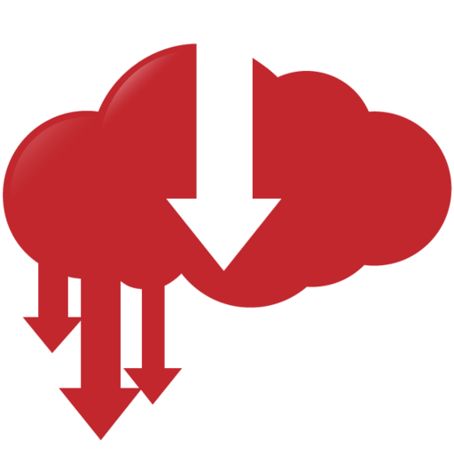 digcloud:  My Dry Wet Mess - Etcetera