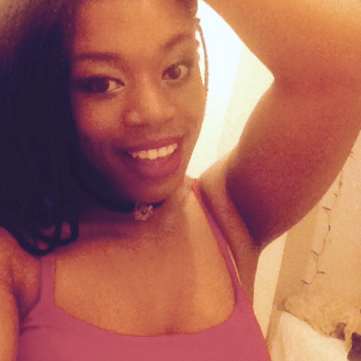 bigclitblackwomen.tumblr.com/post/86642597108/