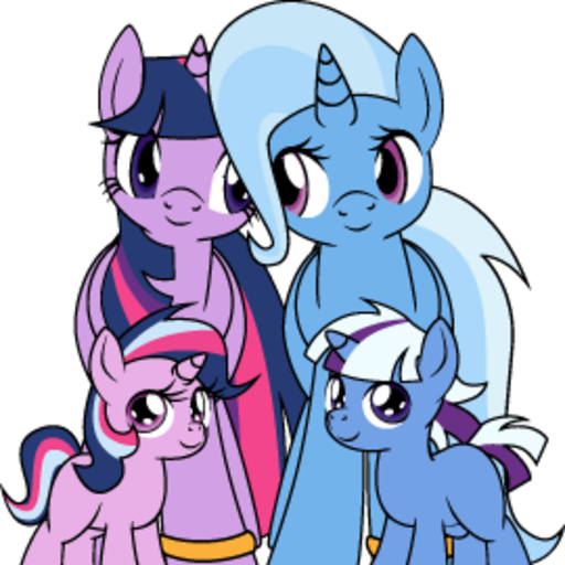 twixie-answers:  ask-cadance:  twixie-answers:   ask-cadance