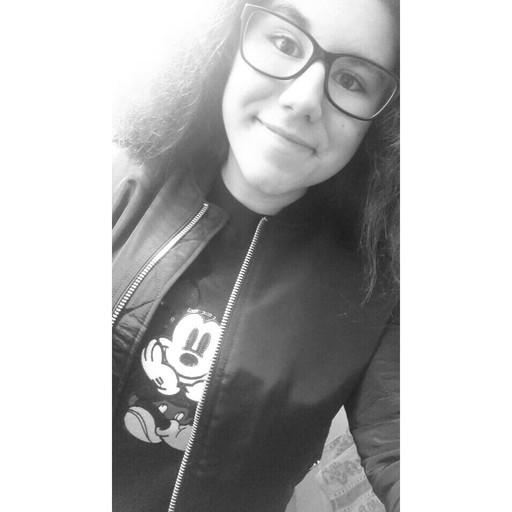 Stay Strong ❤