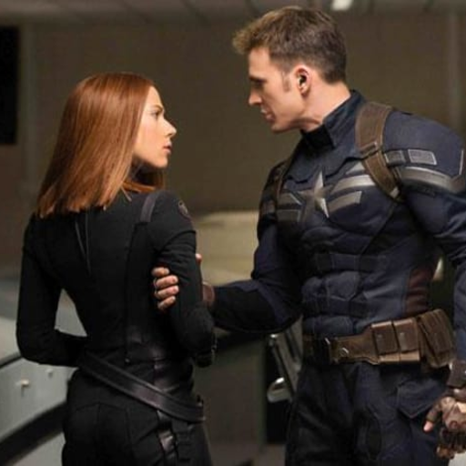 mylifeisloki:  Just saw this on Cracked.com, by Tomkat83:  And