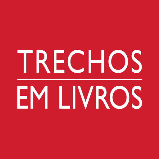 trechosemlivros:  “Passamos a vida inteira no labirinto, perdidos,