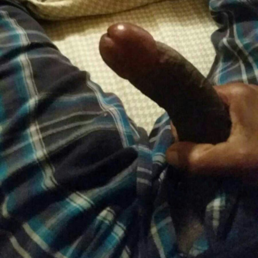 holy shit! look at all that creamy cum! SUBMIT (your personal shots and cum shots) to me! … http://gay-cum-party.tumblr.com/submit 