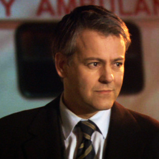 Ask D.I. Lestrade