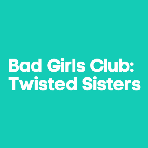 badgirlsclub:  Sneak peek of next week’s throw-down reunion: