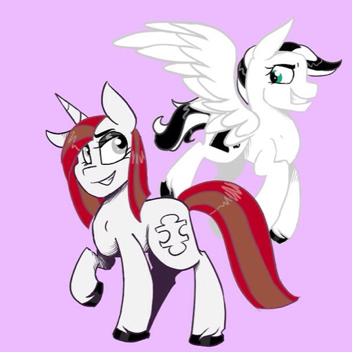 If I'm your senpai, go on anon and tell me why.