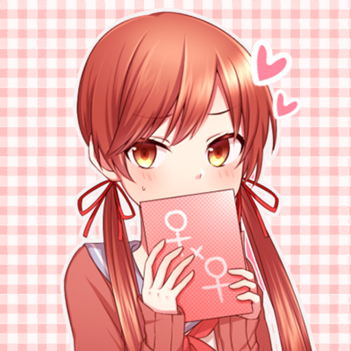 ParadiseYuri