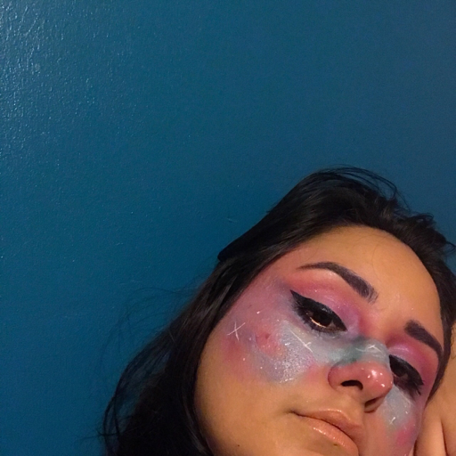 spikedhearts:  gaycroissant:  bigbeautifulafro:  stealingcenterstage: