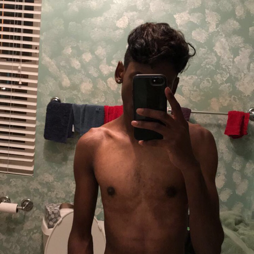 yummyblokes:  :Yummyblokes 