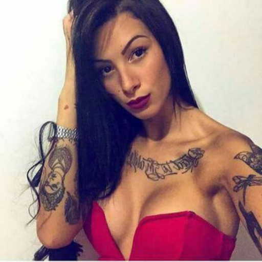 O SEGREDO É TER FÉ EM DEUS.
