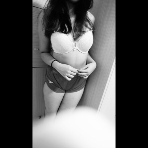 fbtslover:  jakeyhype:  Fbt
